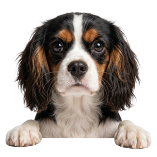 For Dogs