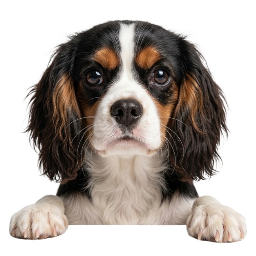 For Dogs