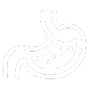 Digestive Support