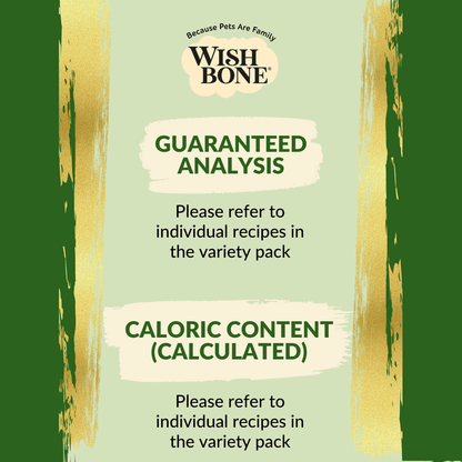 [Bundle Series] Mix Chicken & Tuna Urinary Care Topper in Cans 85g - Wishbone Pet Foods NZ
