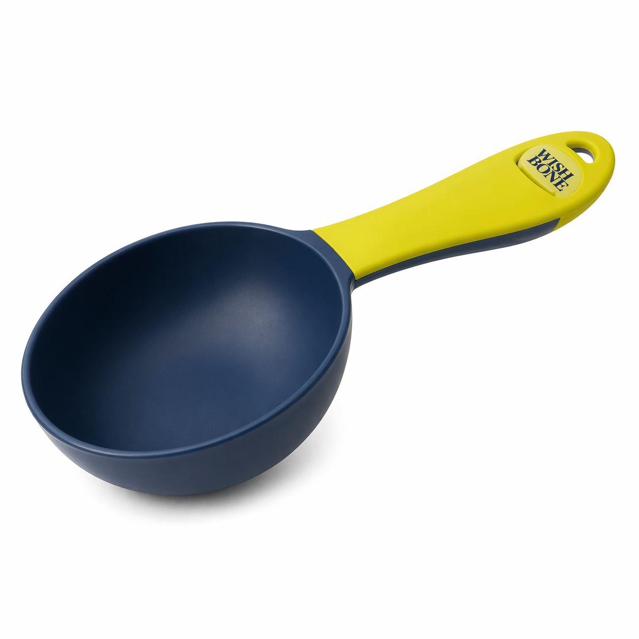 [NOT FOR SALE] Wishbone Scoop – FREE Gift with Purchase - Wishbone Pet Foods NZ